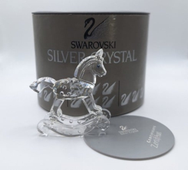 Hobbelpaard 7479/000/001