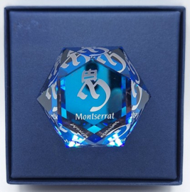 Montserrat 9406/040/002