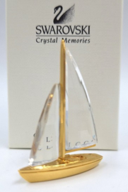 Zeilboot 9460/000/050