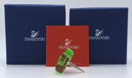 Pin peridot 9448/000/021