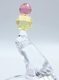 Spelende zeehond 7661/000/006