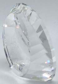 Disneyland Parijs 5 jaar 9409/050/002