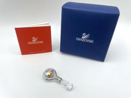 Rammelaar 9460/000/145