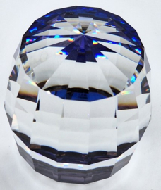 Revo / Barrel Bermuda blue 7453/060/088