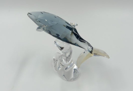 SCS walvisjong 9100/000/338