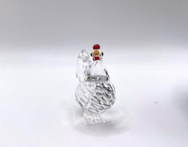 Hen nummer 7674/000/002