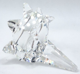 Hoornslak schelp 7624/072/000