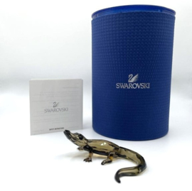 SCS baby krokodil 5135898