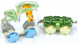 Tim de trein 9462/000/004