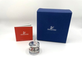 Draaimolen 9460/000/148