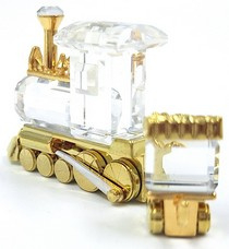 Speelgoedtrein 9460/000/078