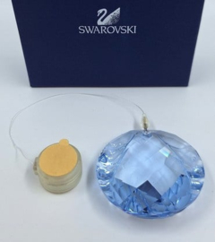 SCS Ledengeschenk 9100/000/093