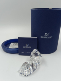 Liggend schaap 7674/000/003