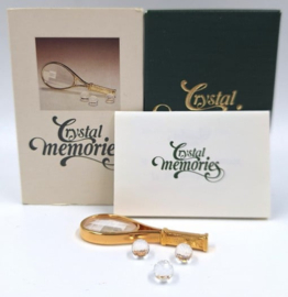 Tennisracket 9460/000/048