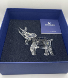 Moeder olifant 7610/000/008