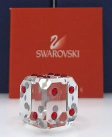 Dobbelsteen Siam 9460/000/118