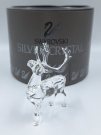 Rendier nummer 7475/000/602