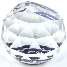 Holland met windmolen 9406/040/001