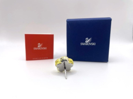 Pin kandelaar Jonqu 9448/000/021