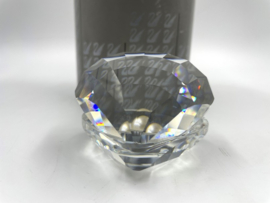 Oester met parel 7624/055/000