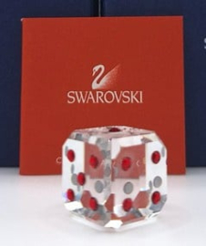 Dobbelsteen Siam 9460/000/118