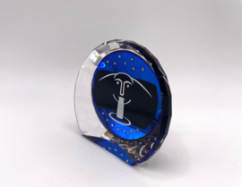 Wattens 9990/000/005