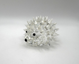 Grote egel 7630/070/000