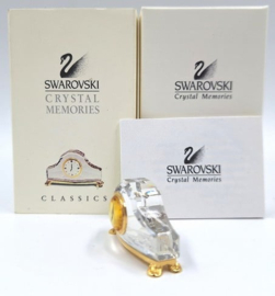 Schoorsteenklok 9460/000/057