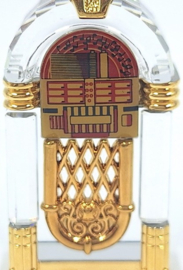 Juke box 9460/000/100