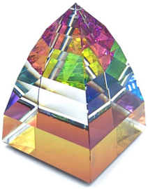 Piramide groot 7450/050/000