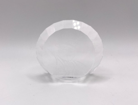 Antonio 2003 7400/200/360