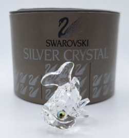 Baby karper 7644/000/003