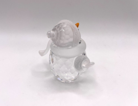 Sneeuwpop, sneeuwman groot 7475/000/605