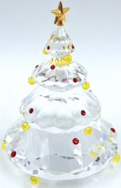 Kerstboom 7475/000/606