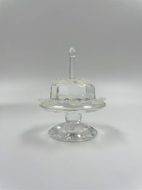 Jubileumtaart 7400/092/001