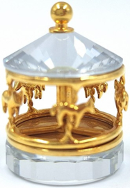 Draaimolen 9460/000/017