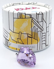 Lovlots egel Spike 9100/000/178