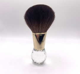 da Vinci Poeder kwast