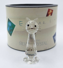 Replica Kat 7606/000/003