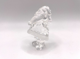 Kerstman 7475/000/603