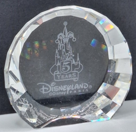 Disneyland Parijs 5 jaar 9409/050/002