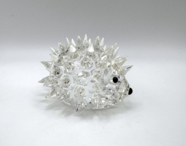 Grote egel 7630/070/000