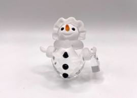 Sneeuwpop, sneeuwvrouw 7475/000/608