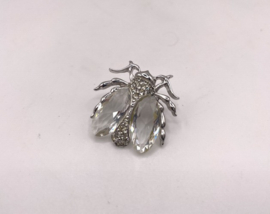 Broche kever 7840/000/003