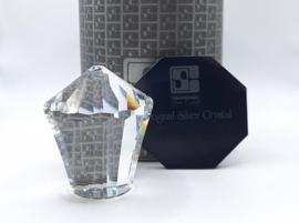 Caroussel 7451/060/095