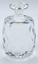 Gewicht 7459/065/000