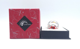 Schweiz / Suisse / Zwitserland