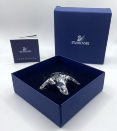 Zeester 7400/200/502