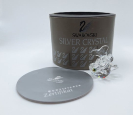 Baby karper 7644/000/003