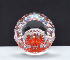 Sterzing (Vipiteno) 9406/050/002